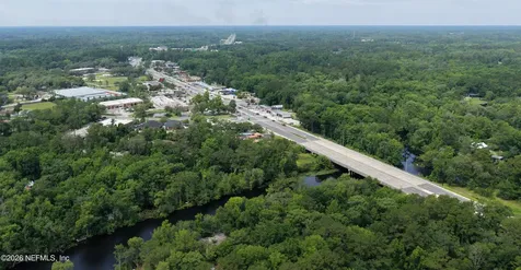 3860 Magnolia Street Middleburg FL 32068