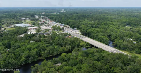 3860 Magnolia Street Middleburg FL 32068