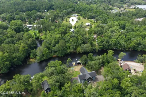 3860 Magnolia Street Middleburg FL 32068