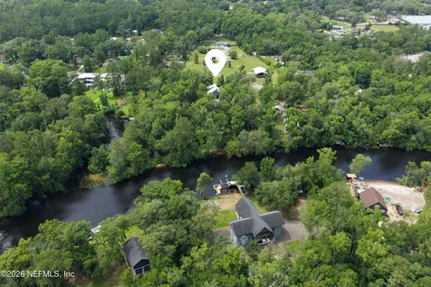3860 Magnolia Street Middleburg FL 32068