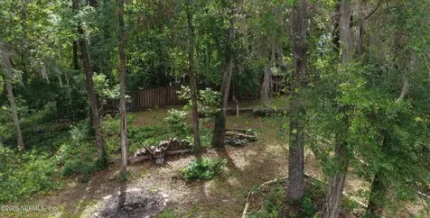 3860 Magnolia Street Middleburg FL 32068