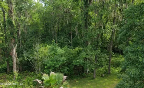 3860 Magnolia Street Middleburg FL 32068