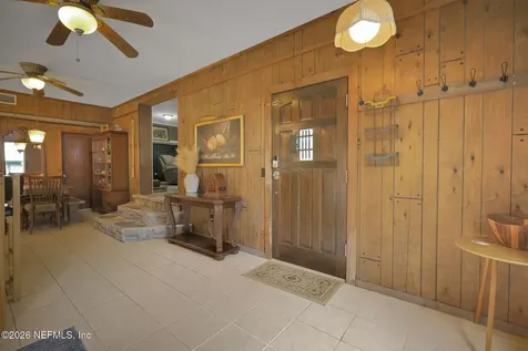 3860 Magnolia Street Middleburg FL 32068