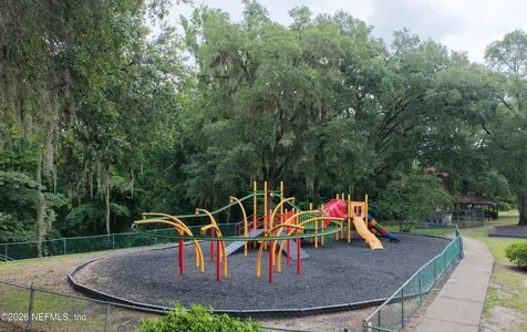 3860 Magnolia Street Middleburg FL 32068