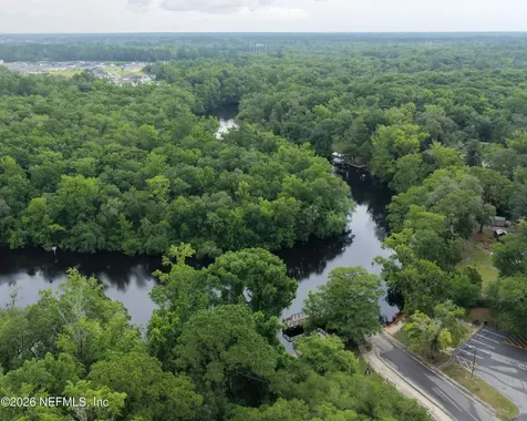 3860 Magnolia Street Middleburg FL 32068