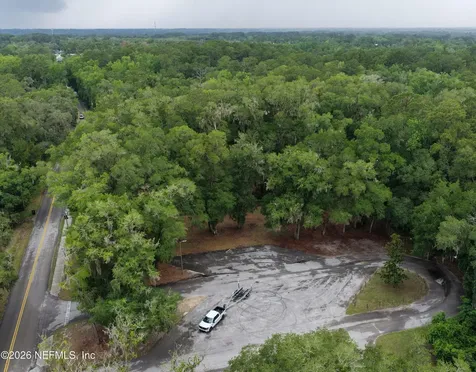 3860 Magnolia Street Middleburg FL 32068