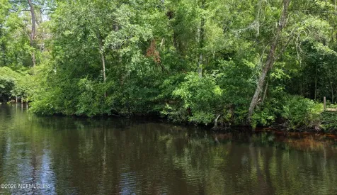 3860 Magnolia Street Middleburg FL 32068