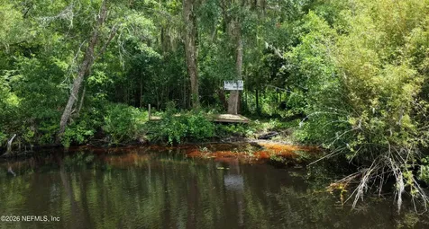 3860 Magnolia Street Middleburg FL 32068