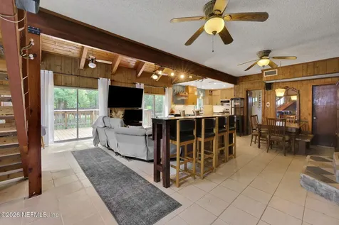 3860 Magnolia Street Middleburg FL 32068