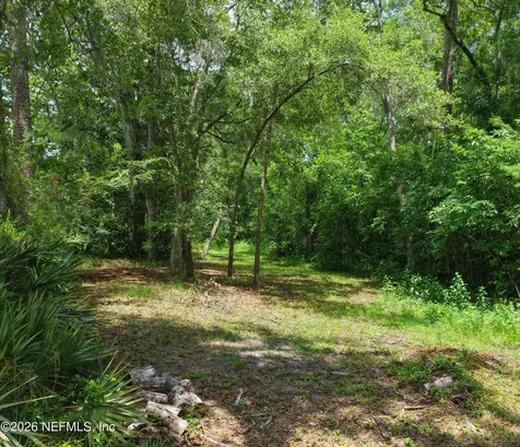 3860 Magnolia Street Middleburg FL 32068