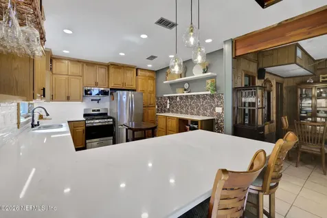 3860 Magnolia Street Middleburg FL 32068