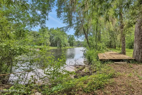 3860 Magnolia Street Middleburg FL 32068