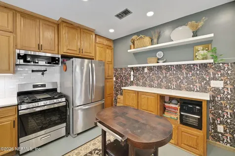 3860 Magnolia Street Middleburg FL 32068