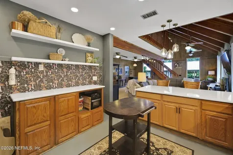 3860 Magnolia Street Middleburg FL 32068