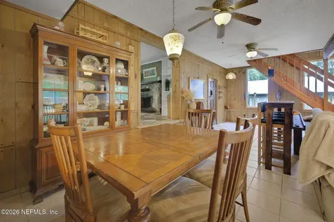 3860 Magnolia Street Middleburg FL 32068