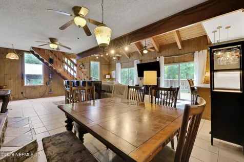 3860 Magnolia Street Middleburg FL 32068
