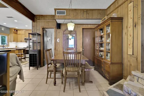 3860 Magnolia Street Middleburg FL 32068