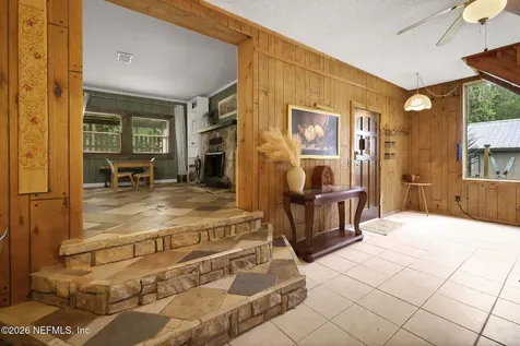 3860 Magnolia Street Middleburg FL 32068