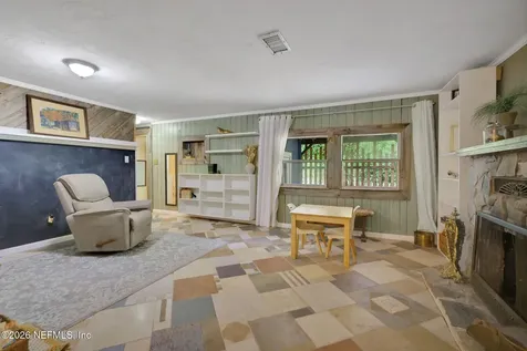 3860 Magnolia Street Middleburg FL 32068