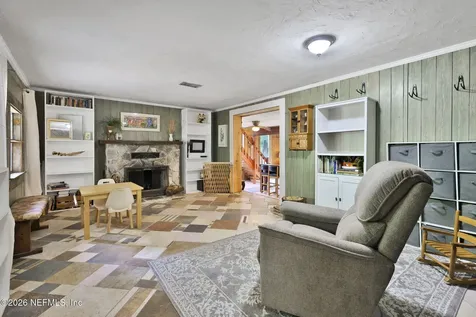 3860 Magnolia Street Middleburg FL 32068