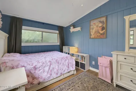 3860 Magnolia Street Middleburg FL 32068