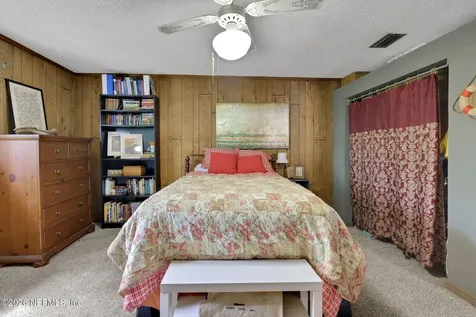 3860 Magnolia Street Middleburg FL 32068
