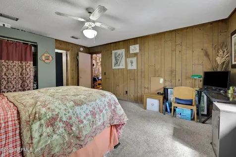 3860 Magnolia Street Middleburg FL 32068