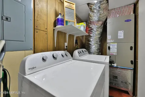 3860 Magnolia Street Middleburg FL 32068