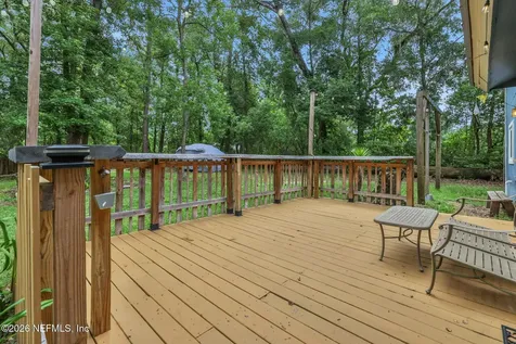 3860 Magnolia Street Middleburg FL 32068