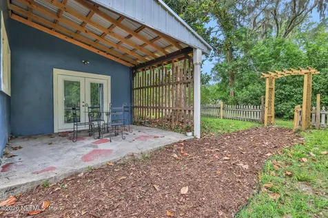 3860 Magnolia Street Middleburg FL 32068
