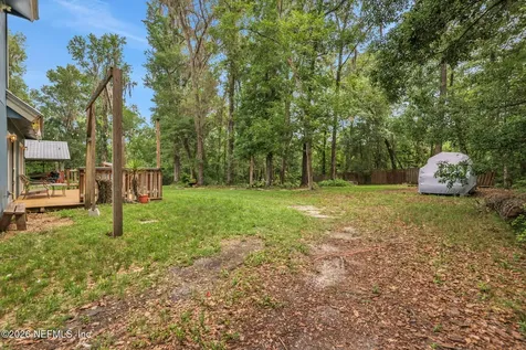 3860 Magnolia Street Middleburg FL 32068