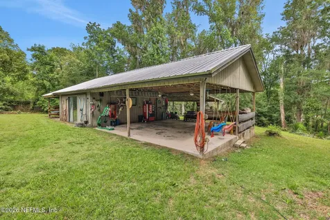 3860 Magnolia Street Middleburg FL 32068