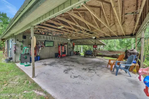 3860 Magnolia Street Middleburg FL 32068