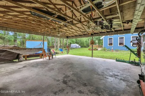 3860 Magnolia Street Middleburg FL 32068