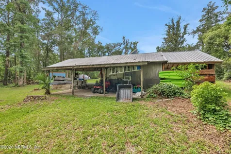 3860 Magnolia Street Middleburg FL 32068