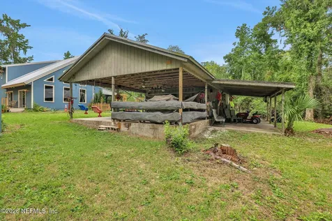 3860 Magnolia Street Middleburg FL 32068