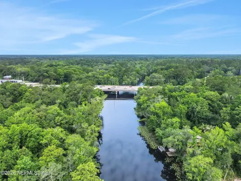 3860 Magnolia Street Middleburg FL 32068