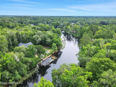 3860 Magnolia Street Middleburg FL 32068
