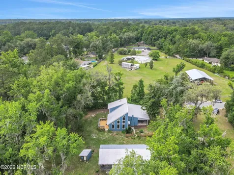 3860 Magnolia Street Middleburg FL 32068