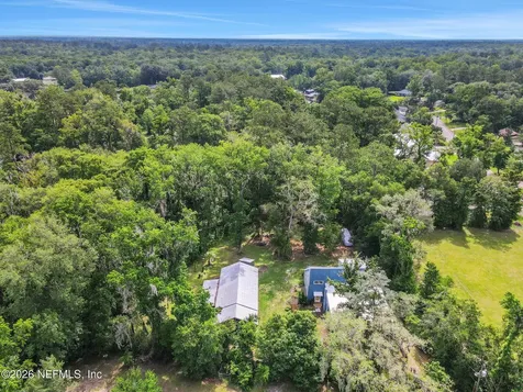 3860 Magnolia Street Middleburg FL 32068