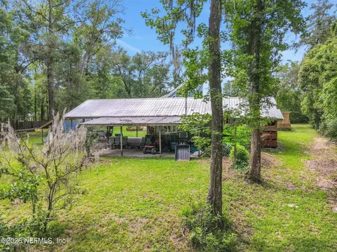 3860 Magnolia Street Middleburg FL 32068