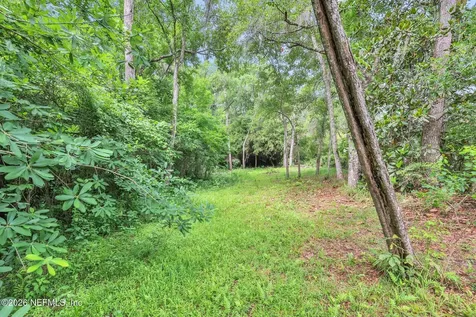 3860 Magnolia Street Middleburg FL 32068