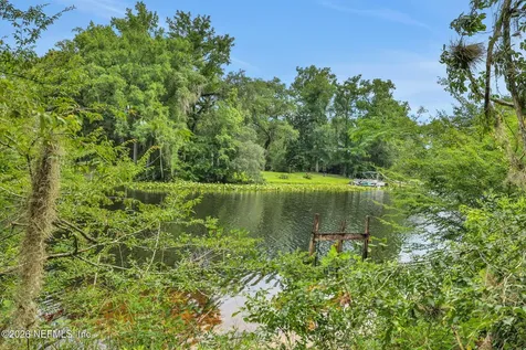 3860 Magnolia Street Middleburg FL 32068