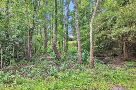 3860 Magnolia Street Middleburg FL 32068