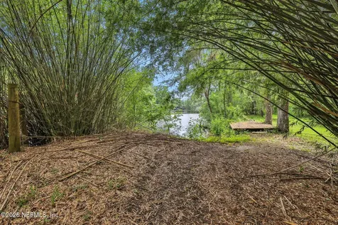 3860 Magnolia Street Middleburg FL 32068