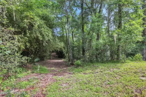 3860 Magnolia Street Middleburg FL 32068