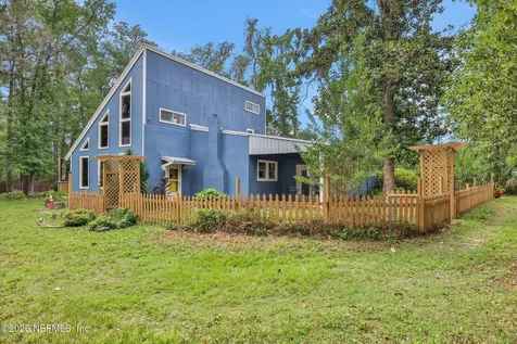 3860 Magnolia Street Middleburg FL 32068