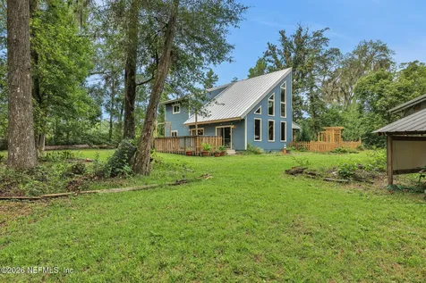 3860 Magnolia Street Middleburg FL 32068