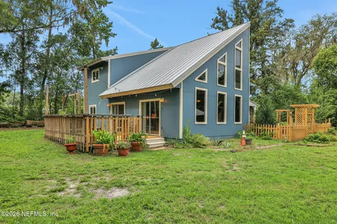 3860 Magnolia Street Middleburg FL 32068