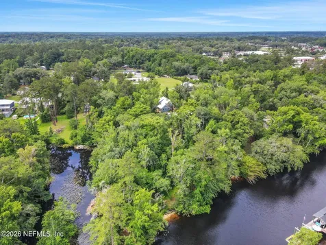3860 Magnolia Street Middleburg FL 32068